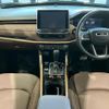 jeep commander 2024 CFJ1648768 image 7