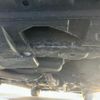 honda odyssey 2004 CFJ1850541 image 15