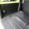 suzuki jimny 2021 -SUZUKI--Jimny 3BA-JB64W--JB64W-194453---SUZUKI--Jimny 3BA-JB64W--JB64W-194453- image 29