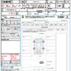 nissan nissan-others 2021 quick_quick_6AA-P15_P15-036208 image 21