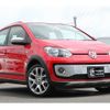 volkswagen up 2015 quick_quick_AACHYW_WVWZZZAAZGD007161 image 5