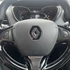 renault captur 2016 NIKYO_SW85759 image 10