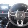 toyota raize 2020 -TOYOTA--Raize 5BA-A200A--A200A-0033436---TOYOTA--Raize 5BA-A200A--A200A-0033436- image 3