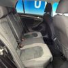 volkswagen golf 2016 CFJ1831175 image 11