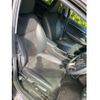 honda shuttle 2019 -HONDA--Shuttle 6AA-GP7--GP7-2109395---HONDA--Shuttle 6AA-GP7--GP7-2109395- image 23