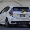 toyota aqua 2018 quick_quick_DAA-NHP10_6747534 image 5