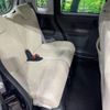 daihatsu move-canbus 2020 CFJ1638707 image 9