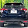 honda vezel 2018 -HONDA--VEZEL DAA-RU3--RU3-1272932---HONDA--VEZEL DAA-RU3--RU3-1272932- image 16