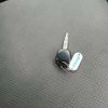 toyota pixis-truck 2016 -TOYOTA--Pixis Truck EBD-S500U--S500U-0002364---TOYOTA--Pixis Truck EBD-S500U--S500U-0002364- image 4