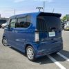 honda n-box-plus 2014 -HONDA--N BOX + DBA-JF1--JF1-3105638---HONDA--N BOX + DBA-JF1--JF1-3105638- image 15