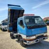 mitsubishi-fuso canter 1999 GOO_NET_EXCHANGE_0701432A30240801W001 image 8