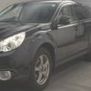 subaru outback 2011 -SUBARU 【所沢 301ﾇ9343】--Legacy OutBack BR9-056720---SUBARU 【所沢 301ﾇ9343】--Legacy OutBack BR9-056720- image 5