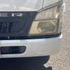 mitsubishi-fuso canter 2004 GOO_NET_EXCHANGE_0840389A30250604W001 image 22