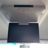 toyota vellfire 2012 -TOYOTA--Vellfire DBA-ANH20W--ANH20-8248905---TOYOTA--Vellfire DBA-ANH20W--ANH20-8248905- image 4