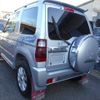 mitsubishi pajero-mini 2006 -MITSUBISHI--Pajero mini H58A--H58A-0706708---MITSUBISHI--Pajero mini H58A--H58A-0706708- image 9