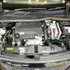 peugeot 2008 2021 CFJ1563423 image 8