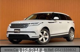land-rover range-rover 2019 CFJ1559832