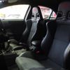 mitsubishi lancer 2016 quick_quick_CBA-CZ4A_CZ4A-0802453 image 19