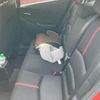 mazda demio 2015 -MAZDA--Demio LDA-DJ5FS--DJ5FS-116014---MAZDA--Demio LDA-DJ5FS--DJ5FS-116014- image 12