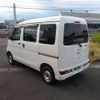 daihatsu hijet-van 2019 -DAIHATSU--Hijet Van HBD-S321V--S321V-0412729---DAIHATSU--Hijet Van HBD-S321V--S321V-0412729- image 29