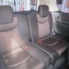 nissan serena 2014 -NISSAN--Serena DAA-HFC26--HFC26-235443---NISSAN--Serena DAA-HFC26--HFC26-235443- image 6