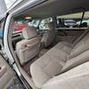 toyota crown-estate 2000 CFJ1764268 image 26