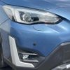 subaru xv 2020 quick_quick_GTE_GTE-038071 image 13