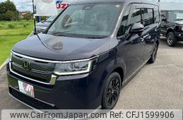 honda stepwagon 2022 CFJ1599906