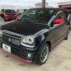 suzuki alto-turbo-rs 2015 quick_quick_HA36S_HA36S-868893 image 7