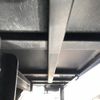 mitsubishi-fuso canter 2006 CFJ1833974 image 40