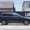 volvo xc90 2020 -VOLVO--Volvo XC90 DBA-LB420XC--YV1LF10MCL1543605---VOLVO--Volvo XC90 DBA-LB420XC--YV1LF10MCL1543605- image 19