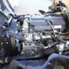 mitsubishi-fuso canter 2021 CFJ0353080 image 15