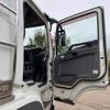 mitsubishi-fuso super-great 2014 -MITSUBISHI--Super Great QKG-FU54VZ--FU54VZ-532423---MITSUBISHI--Super Great QKG-FU54VZ--FU54VZ-532423- image 19