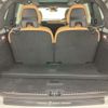 volvo xc90 2023 quick_quick_5AA-LB420TXCMA_YV1LF06M4P1961544 image 15