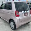 honda n-one 2014 -HONDA--N ONE JG2--1013140---HONDA--N ONE JG2--1013140- image 25