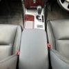 toyota crown 2011 -TOYOTA--Crown DAA-GWS204--GWS204-0024240---TOYOTA--Crown DAA-GWS204--GWS204-0024240- image 14