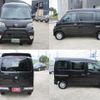 toyota pixis-van 2021 quick_quick_3BD-S331M_S331M-0021331 image 4