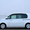 toyota spade 2013 quick_quick_NCP141_9047932 image 6
