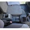 nissan diesel-ud-condor 2004 quick_quick_PB-MK35A_MK35A-00057 image 14