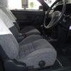 toyota corolla-fx 1987 CFJ1763881 image 29