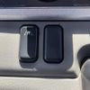 mitsubishi-fuso canter 2018 GOO_NET_EXCHANGE_0730189A30250618W002 image 46