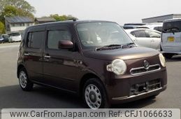 daihatsu mira-cocoa 2014 -DAIHATSU--Mira Cocoa DBA-L675S--L675S-0168127---DAIHATSU--Mira Cocoa DBA-L675S--L675S-0168127-