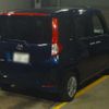 toyota roomy 2022 -TOYOTA 【相模 537ﾅ2010】--Roomy 5BA-M900A--M900A-1015843---TOYOTA 【相模 537ﾅ2010】--Roomy 5BA-M900A--M900A-1015843- image 2