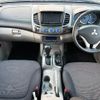 mitsubishi triton 2006 CFJ1603319 image 13