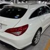 mercedes-benz cla-class 2015 quick_quick_DBA-117942_WDD1179422N258704 image 6