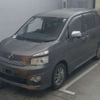 toyota voxy 2012 -TOYOTA--Voxy DBA-ZRR70W--ZRR70-0512834---TOYOTA--Voxy DBA-ZRR70W--ZRR70-0512834- image 1