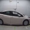 toyota prius 2019 -TOYOTA--Prius DAA-ZVW51--ZVW51-6132464---TOYOTA--Prius DAA-ZVW51--ZVW51-6132464- image 8