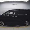 toyota vellfire 2020 -TOYOTA--Vellfire AGH30W-9011632---TOYOTA--Vellfire AGH30W-9011632- image 5