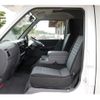 mazda bongo-truck 2021 GOO_NET_EXCHANGE_0709210A30241101W001 image 29