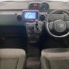 toyota porte 2015 -TOYOTA--Porte DBA-NSP140--NSP140-9019000---TOYOTA--Porte DBA-NSP140--NSP140-9019000- image 2